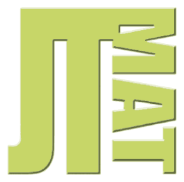 John Taylor Multi-Academy Trust Logo